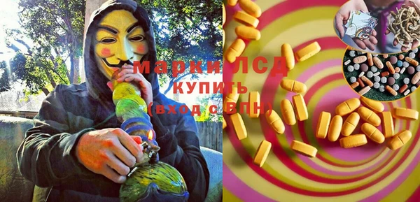прущие грибы Бугульма