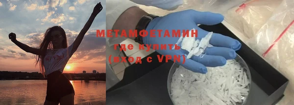 прущие грибы Бугульма