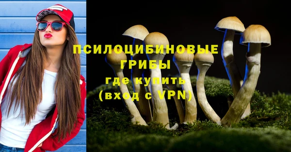 кокаин перу Богданович